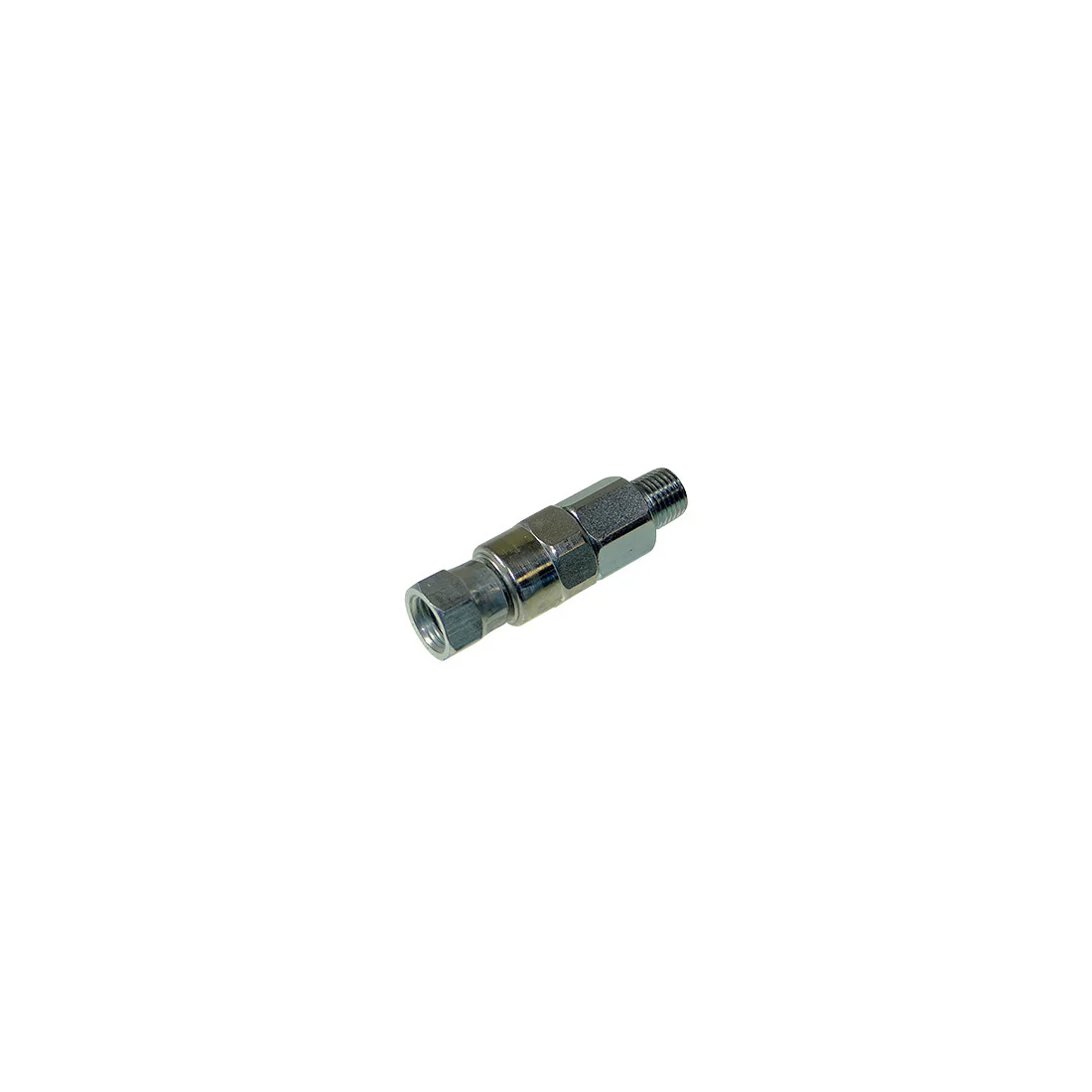 Industrial Parts
